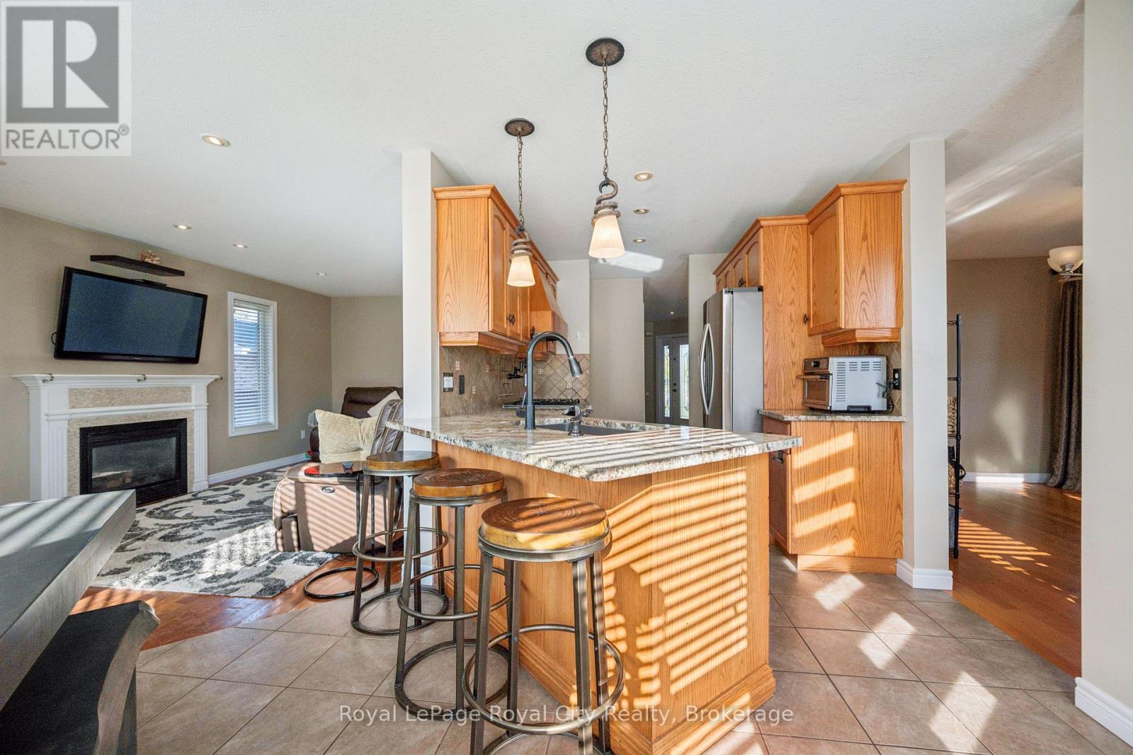 641 Grange Road, Guelph, Ontario  N1E 7K7 - Photo 11 - X14081726