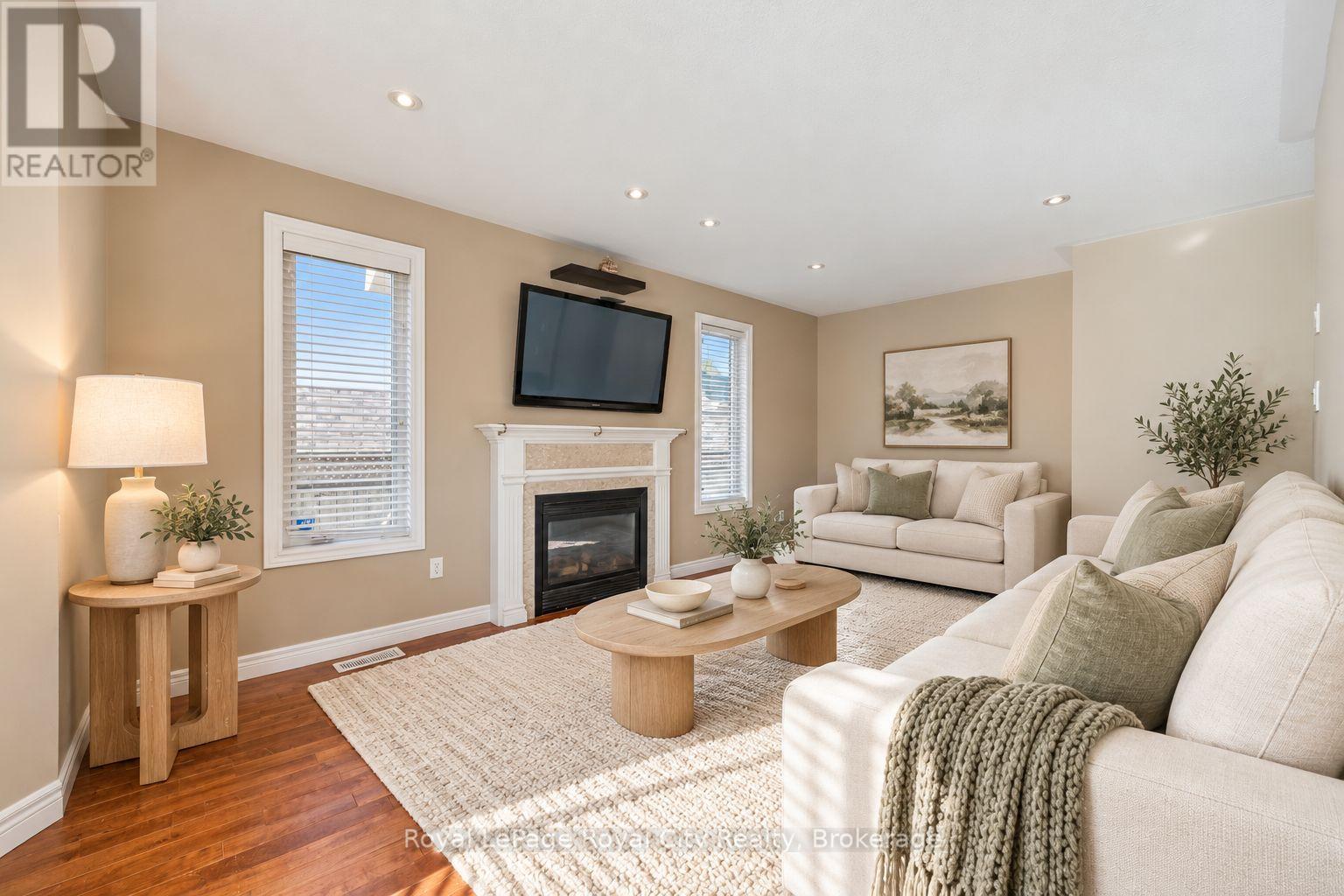 641 Grange Road, Guelph, Ontario  N1E 7K7 - Photo 14 - X14081726