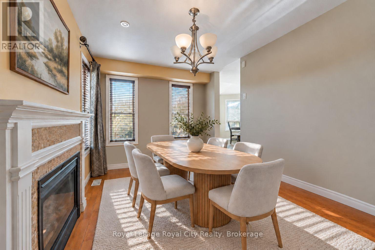 641 Grange Road, Guelph, Ontario  N1E 7K7 - Photo 17 - X14081726