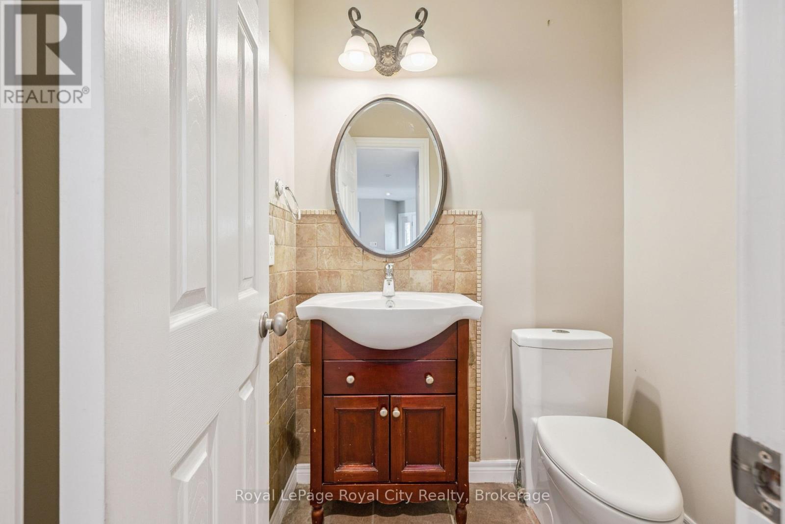 641 Grange Road, Guelph, Ontario  N1E 7K7 - Photo 18 - X14081726