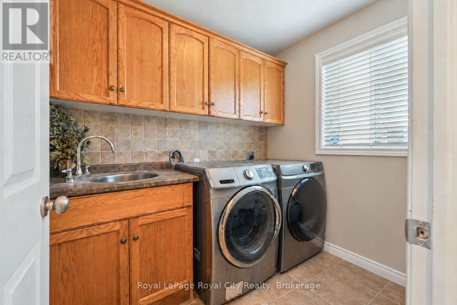 641 Grange Road, Guelph, Ontario  N1E 7K7 - Photo 19 - X14081726