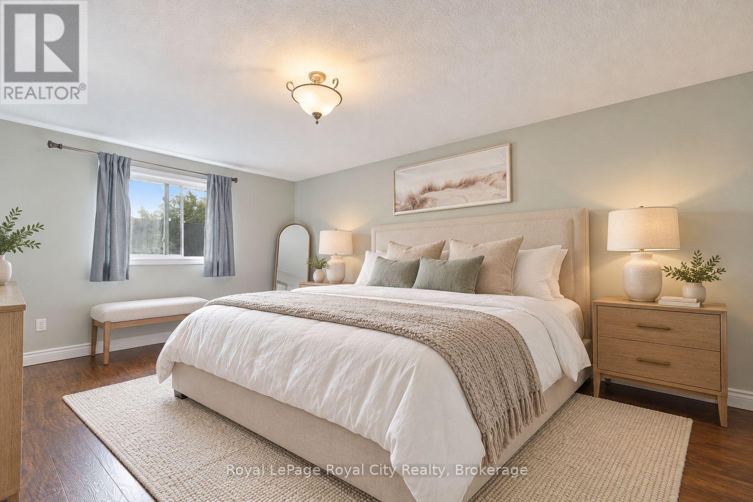 641 Grange Road, Guelph, Ontario  N1E 7K7 - Photo 21 - X14081726