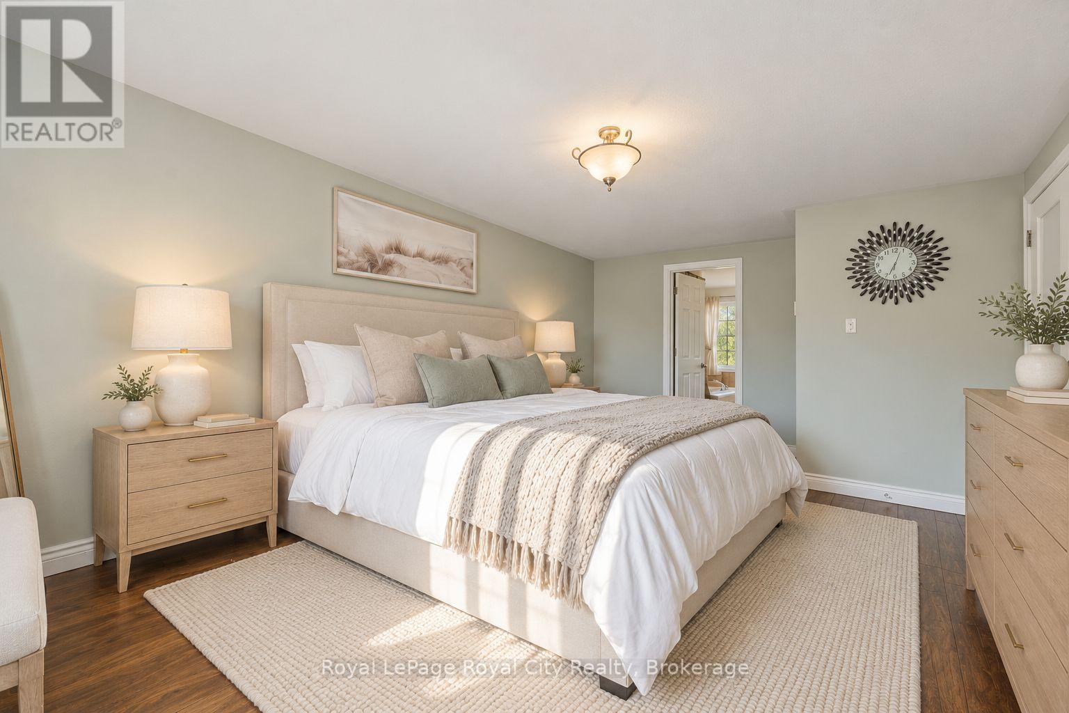 641 Grange Road, Guelph, Ontario  N1E 7K7 - Photo 22 - X14081726