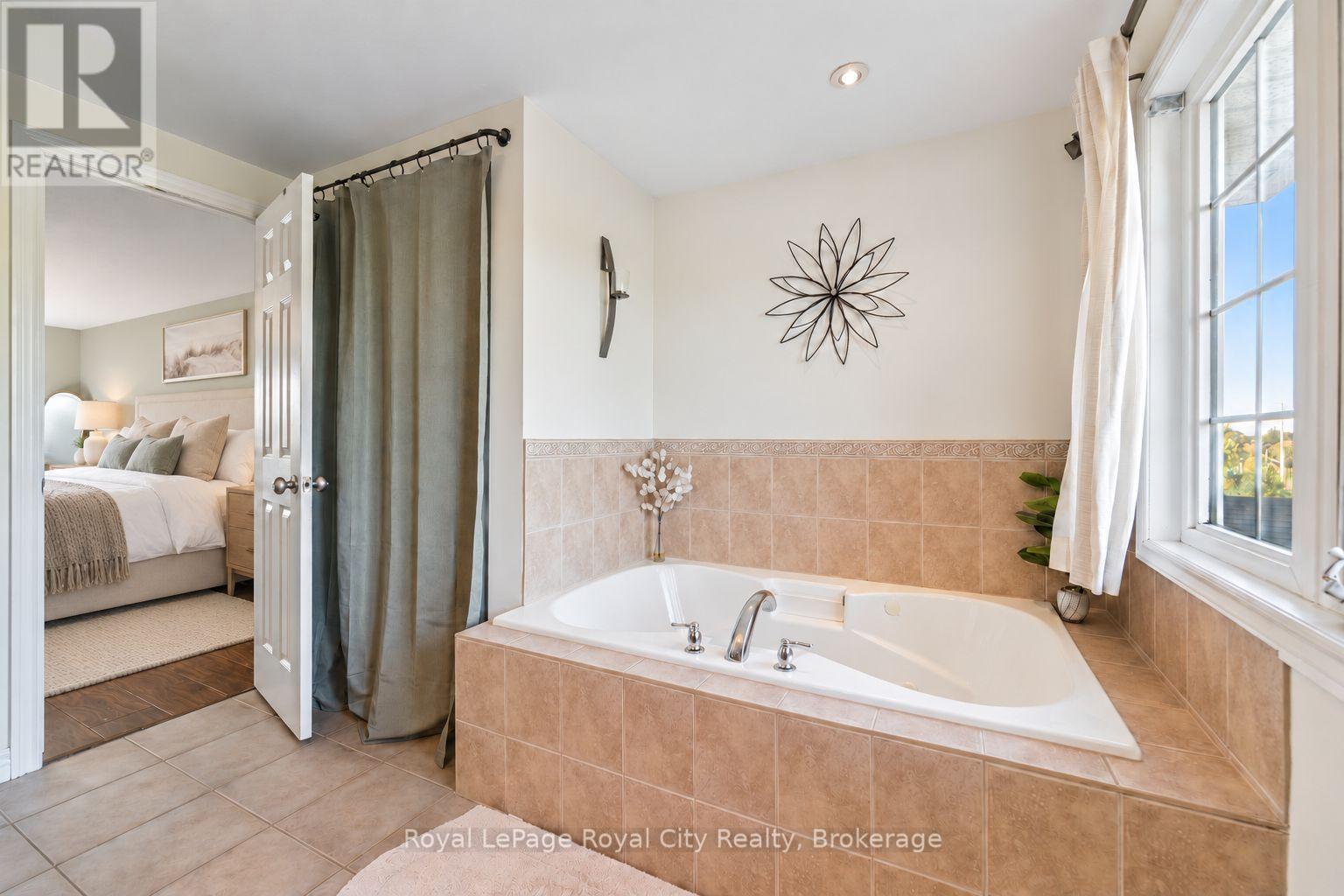 641 Grange Road, Guelph, Ontario  N1E 7K7 - Photo 24 - X14081726