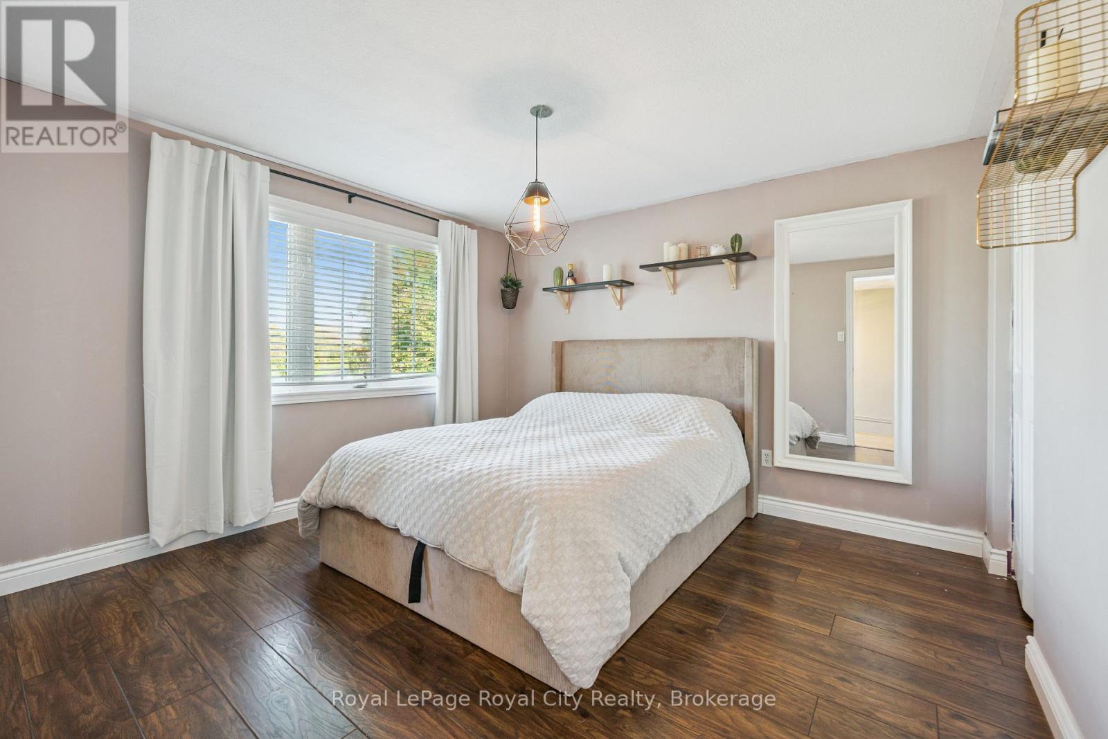 641 Grange Road, Guelph, Ontario  N1E 7K7 - Photo 26 - X14081726
