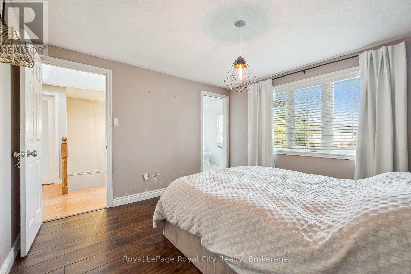 641 Grange Road, Guelph, Ontario  N1E 7K7 - Photo 27 - X14081726