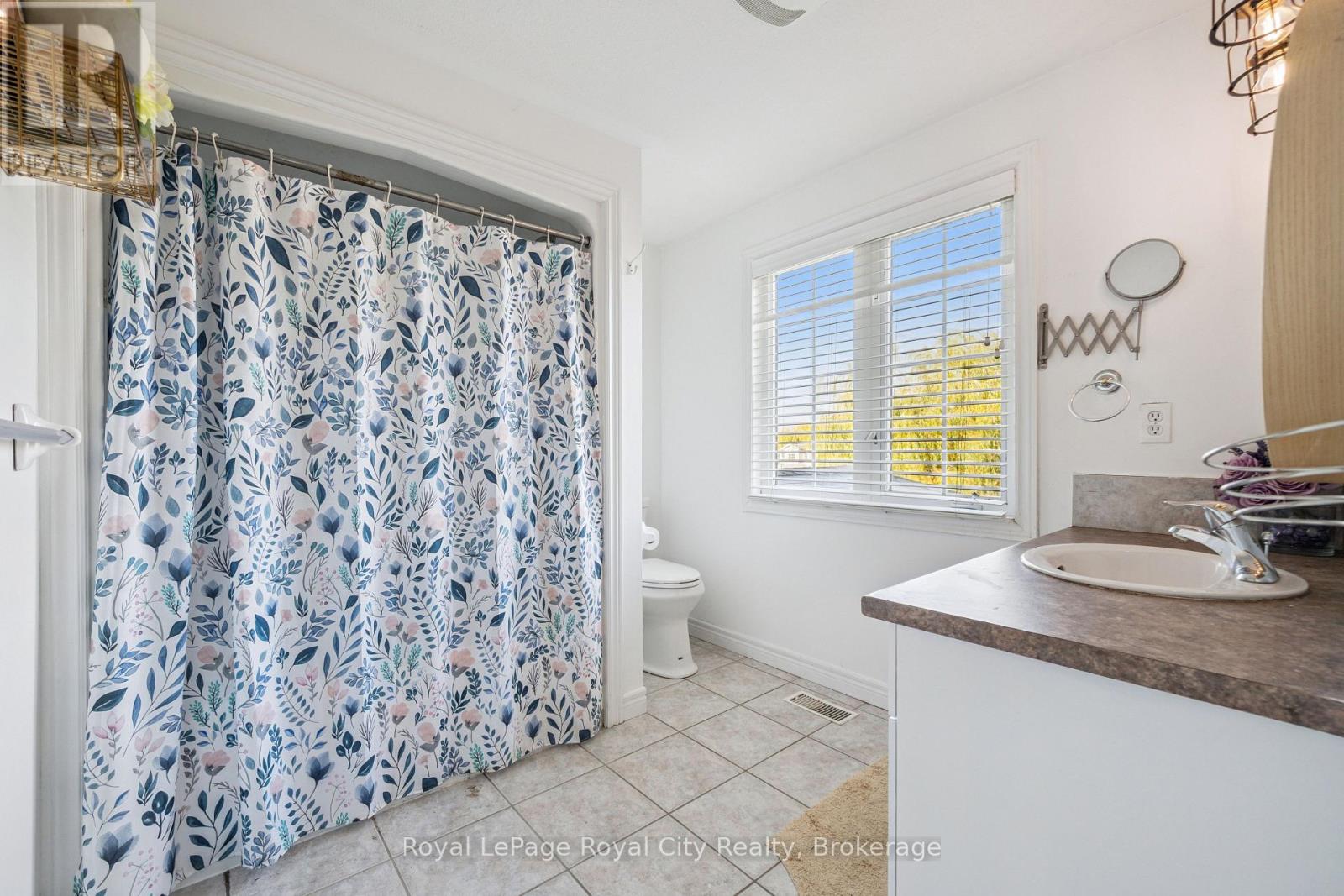 641 Grange Road, Guelph, Ontario  N1E 7K7 - Photo 29 - X14081726