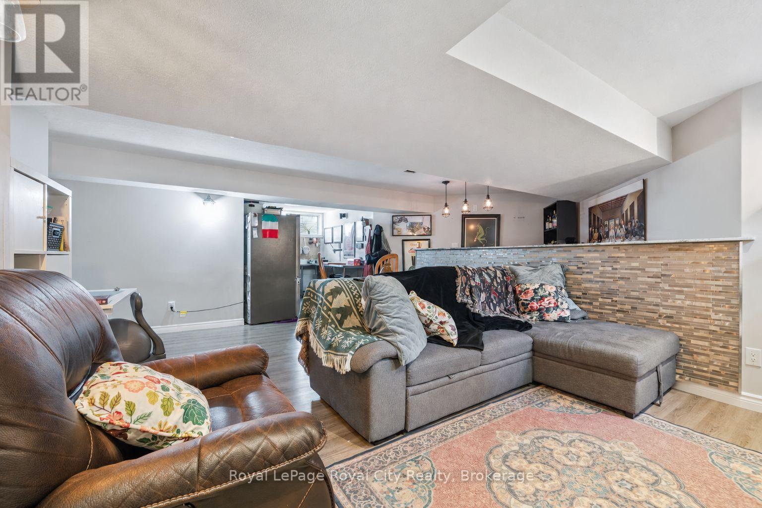 641 Grange Road, Guelph, Ontario  N1E 7K7 - Photo 30 - X14081726