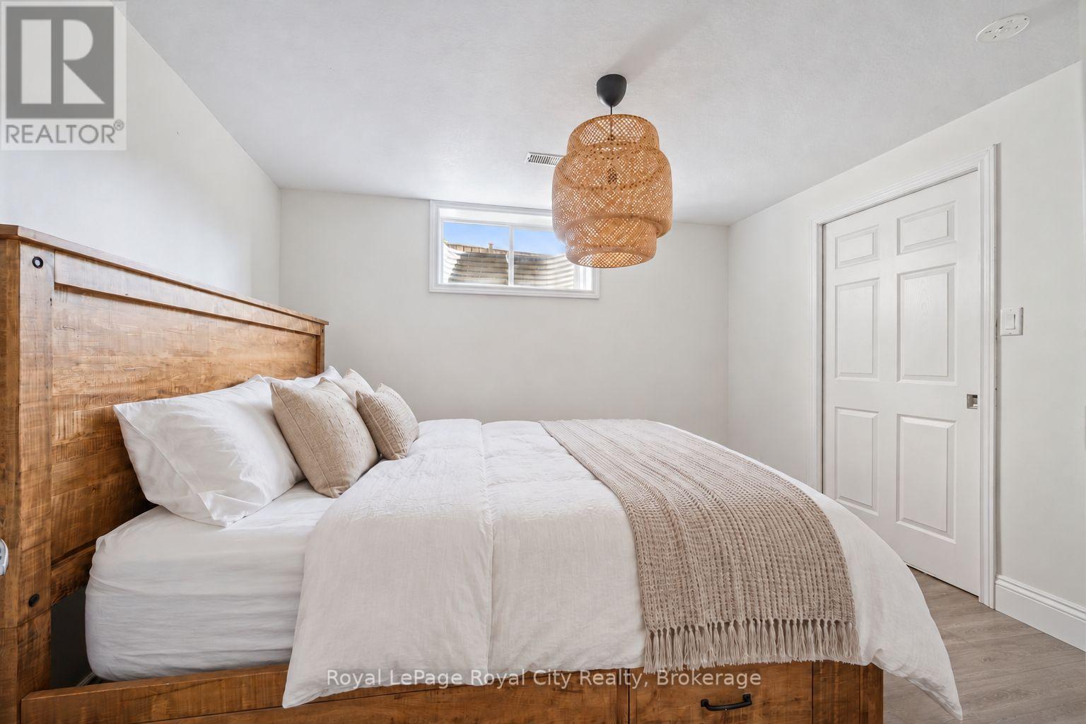 641 Grange Road, Guelph, Ontario  N1E 7K7 - Photo 31 - X14081726