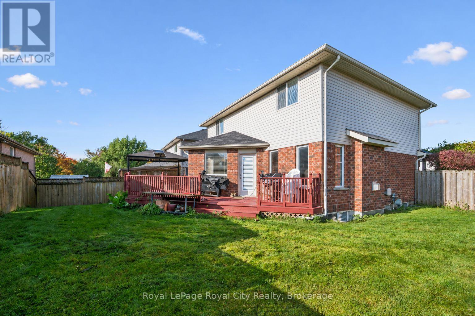 641 Grange Road, Guelph, Ontario  N1E 7K7 - Photo 32 - X14081726