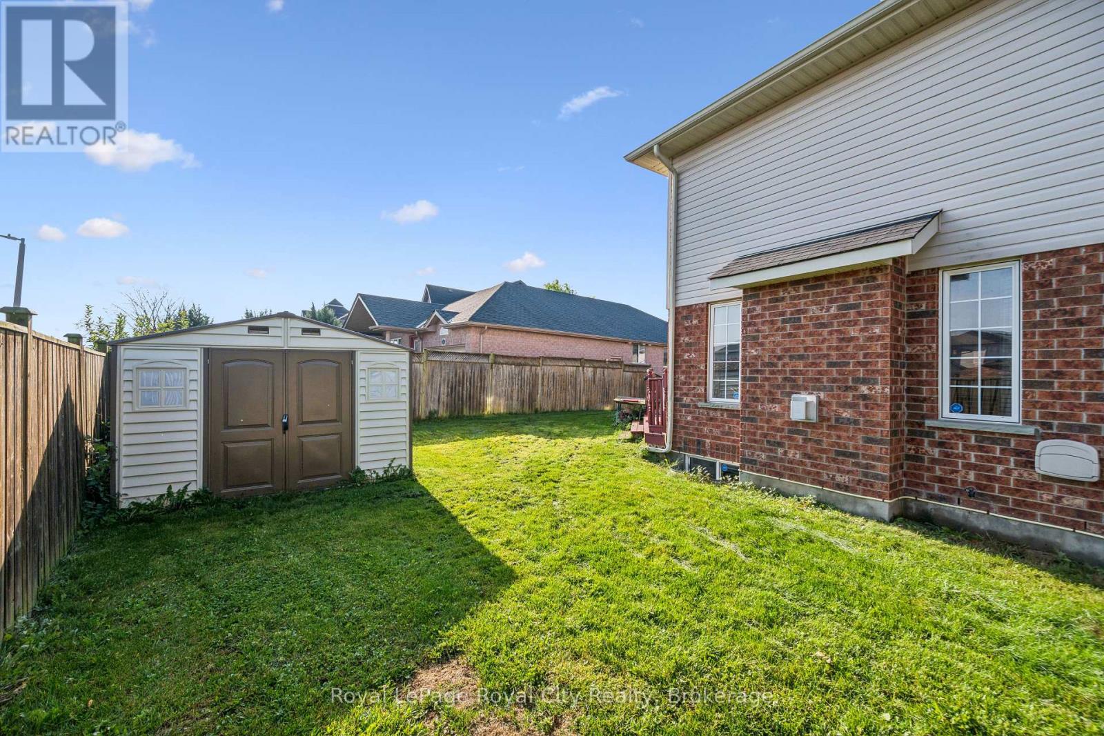 641 Grange Road, Guelph, Ontario  N1E 7K7 - Photo 33 - X14081726
