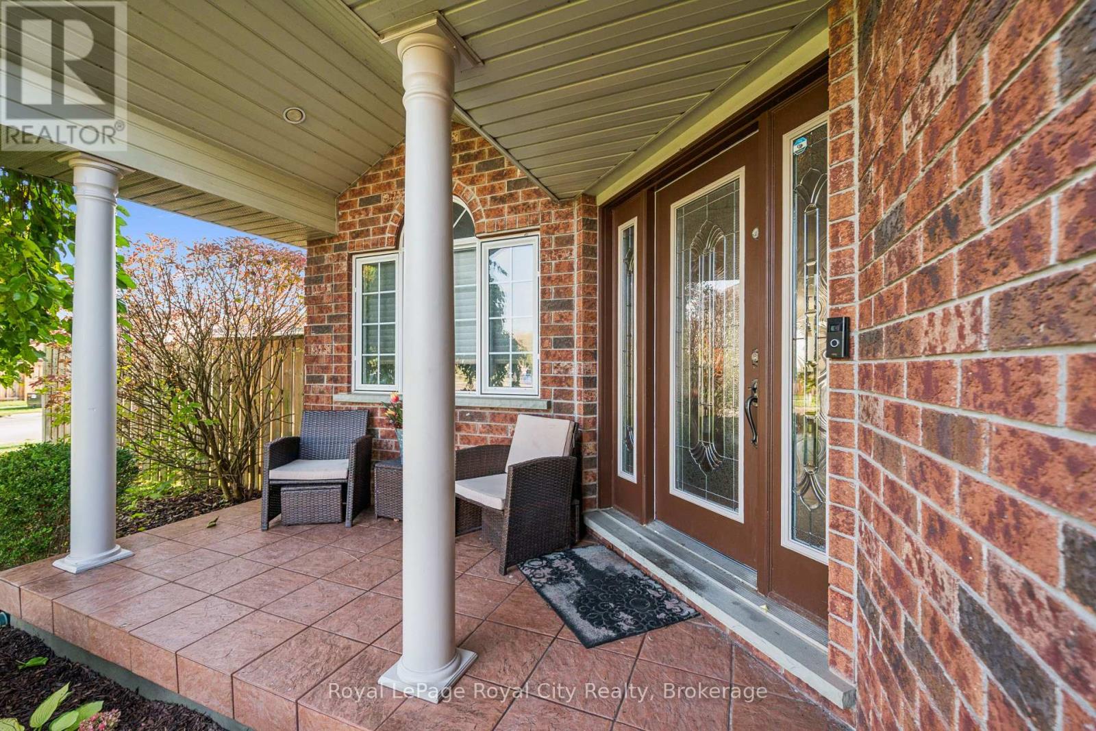 641 Grange Road, Guelph, Ontario  N1E 7K7 - Photo 4 - X14081726