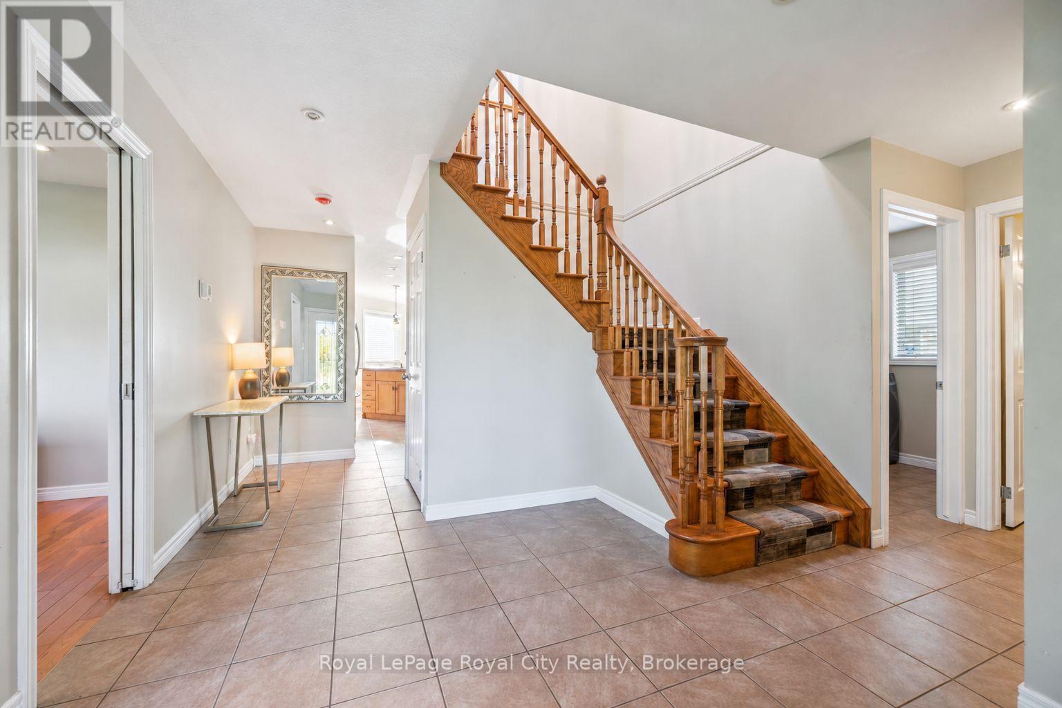 641 Grange Road, Guelph, Ontario  N1E 7K7 - Photo 5 - X14081726