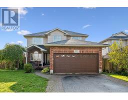 641 GRANGE ROAD, guelph (grange road), Ontario