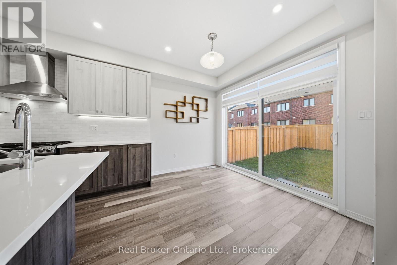 51 Magdalena Street, Hamilton, Ontario  L8J 0M3 - Photo 10 - X14081742