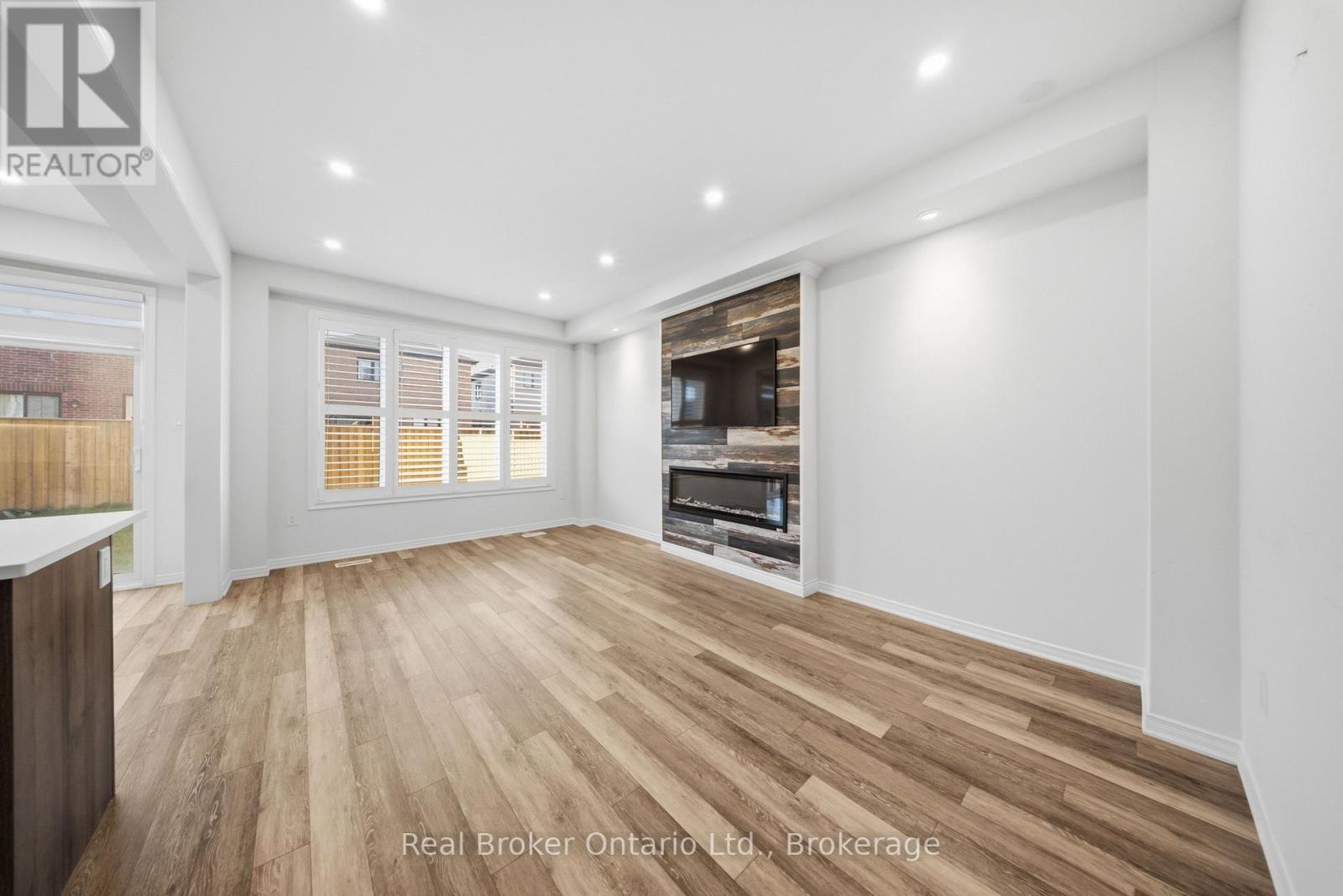 51 Magdalena Street, Hamilton, Ontario  L8J 0M3 - Photo 12 - X14081742