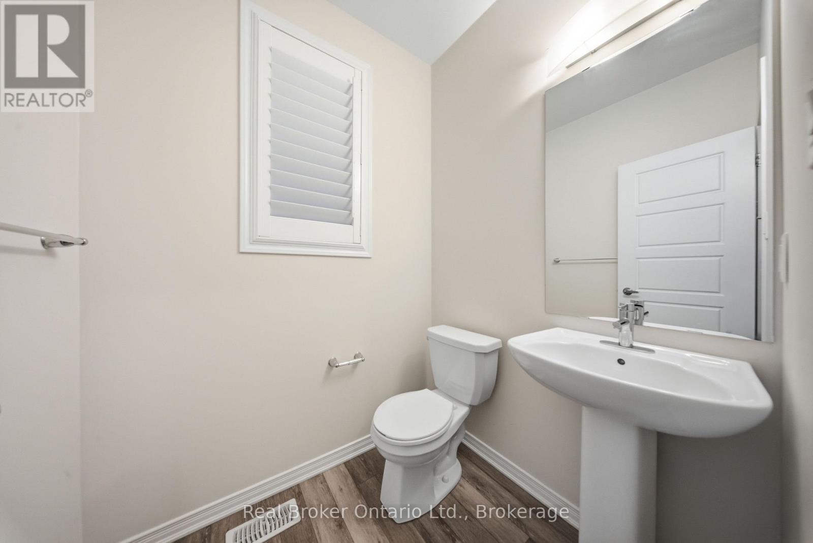 51 Magdalena Street, Hamilton, Ontario  L8J 0M3 - Photo 13 - X14081742