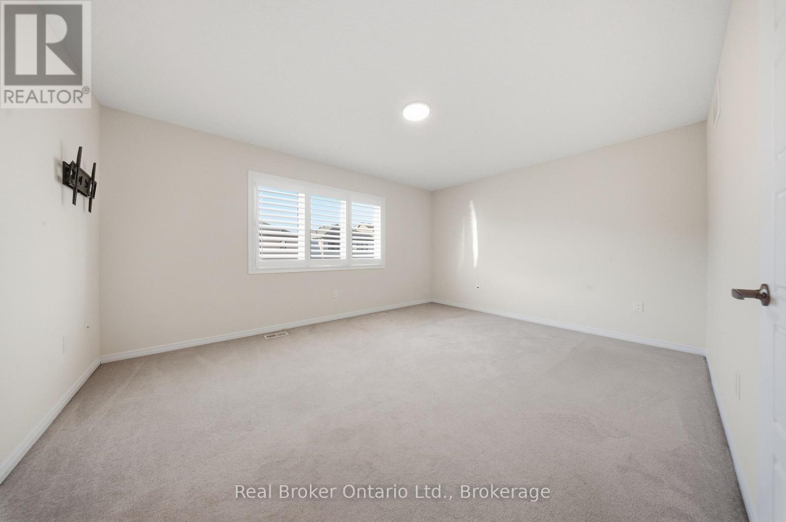 51 Magdalena Street, Hamilton, Ontario  L8J 0M3 - Photo 16 - X14081742