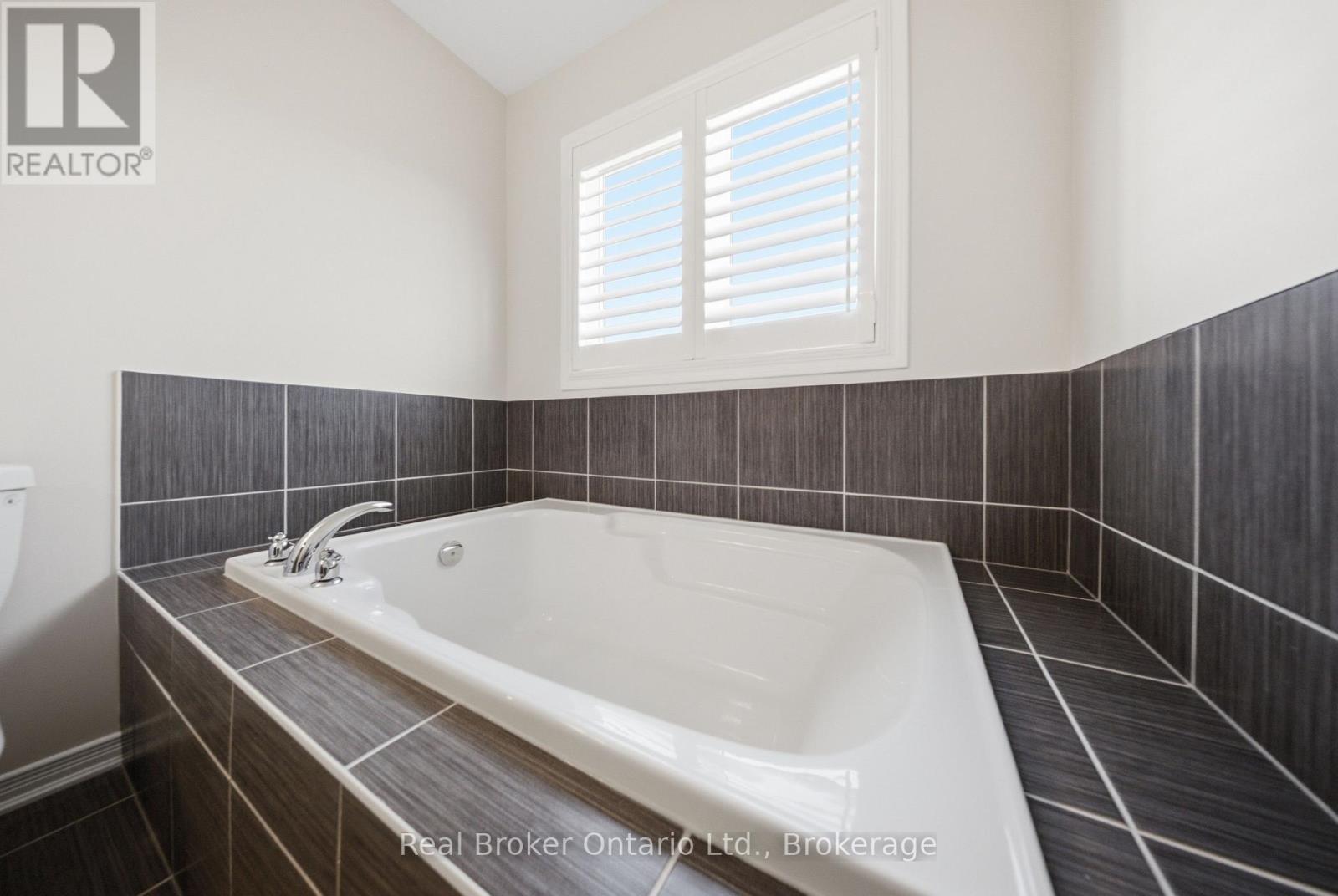 51 Magdalena Street, Hamilton, Ontario  L8J 0M3 - Photo 18 - X14081742