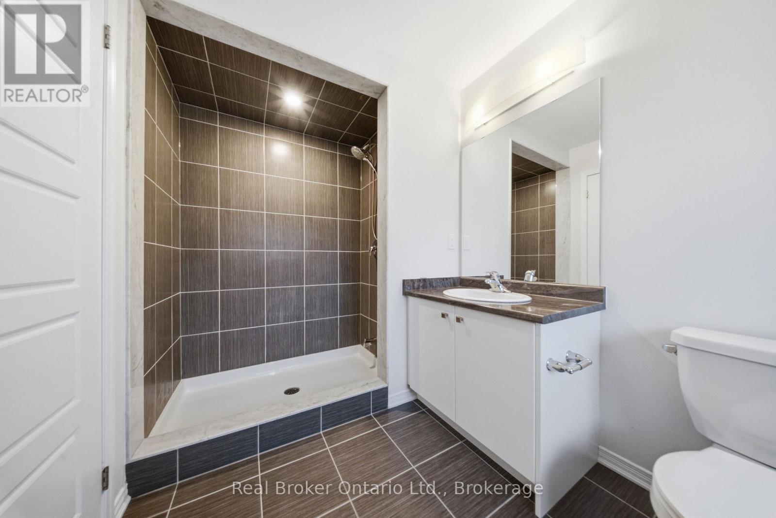 51 Magdalena Street, Hamilton, Ontario  L8J 0M3 - Photo 19 - X14081742