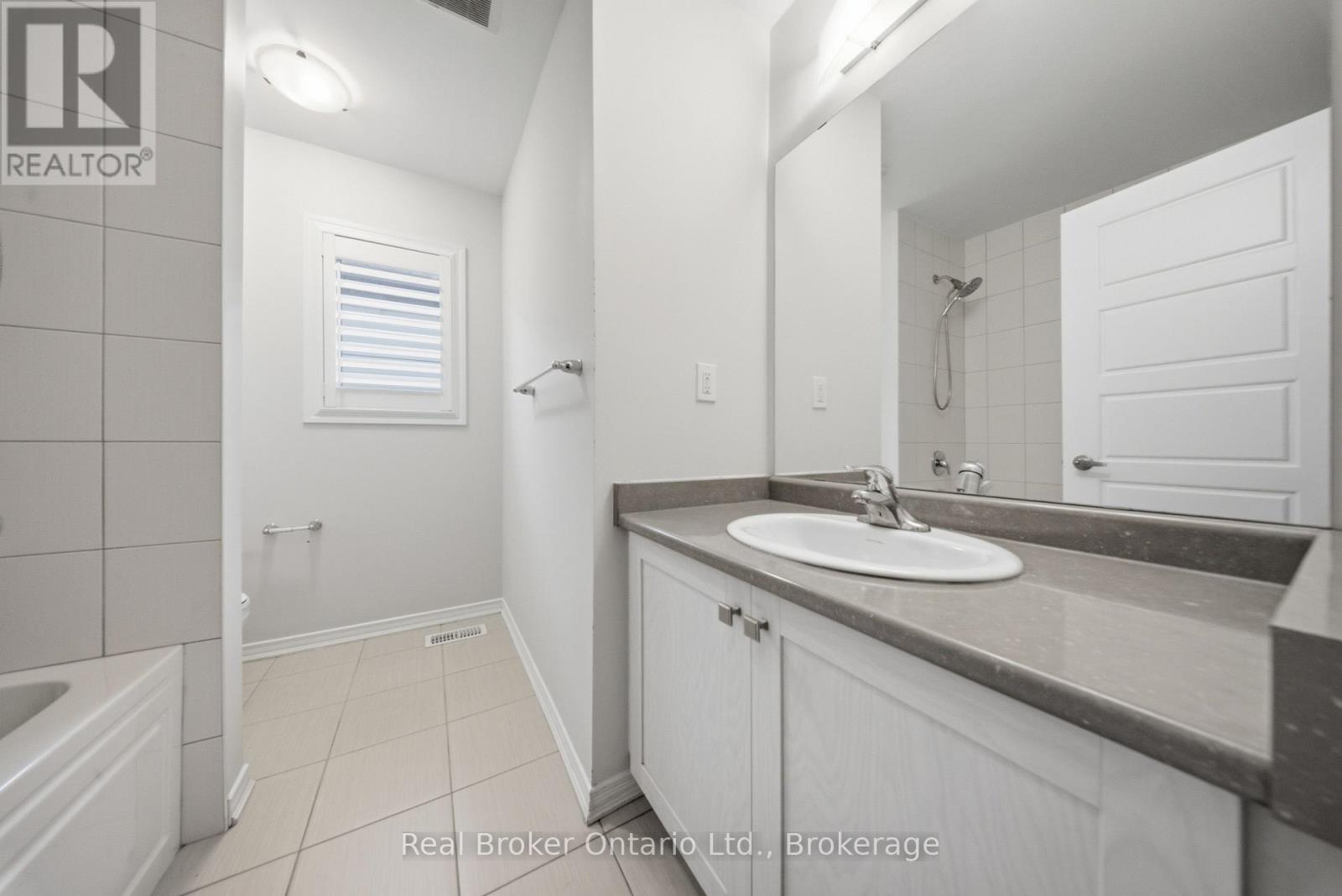 51 Magdalena Street, Hamilton, Ontario  L8J 0M3 - Photo 22 - X14081742