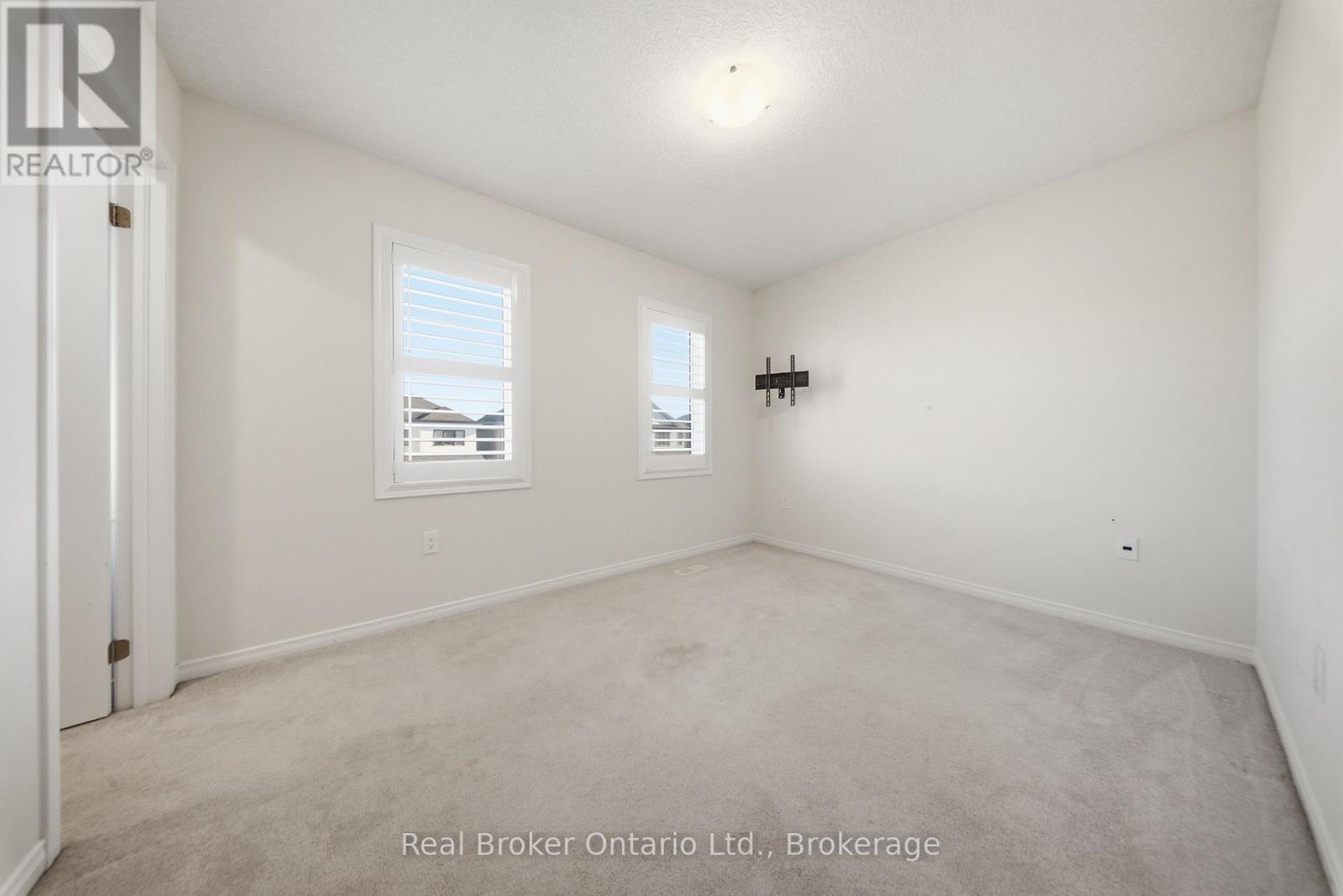 51 Magdalena Street, Hamilton, Ontario  L8J 0M3 - Photo 23 - X14081742