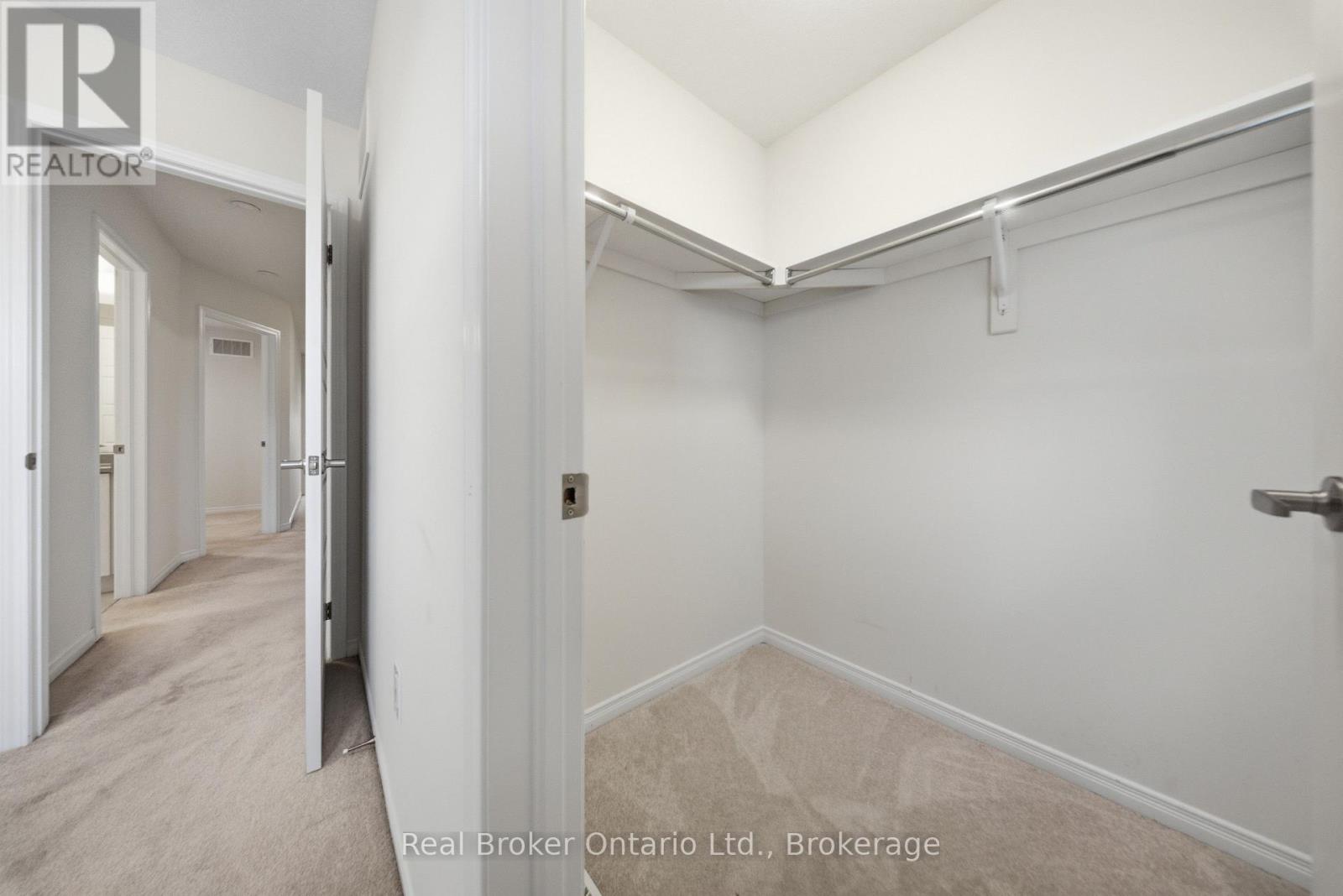 51 Magdalena Street, Hamilton, Ontario  L8J 0M3 - Photo 24 - X14081742
