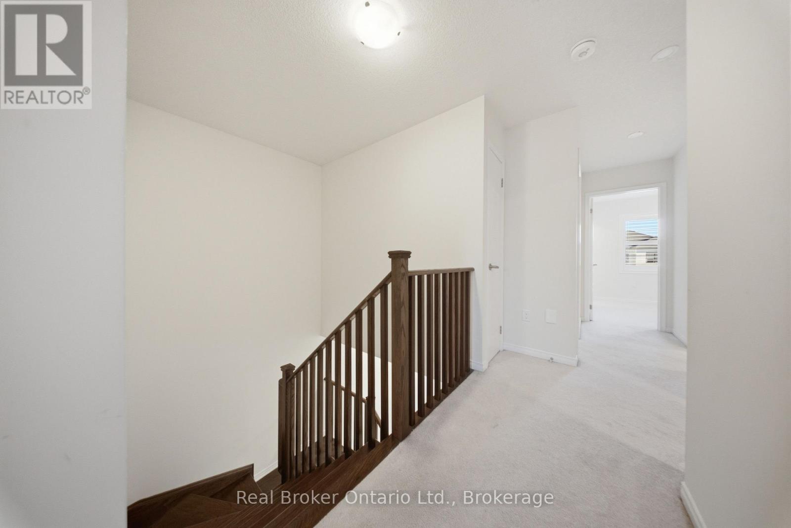 51 Magdalena Street, Hamilton, Ontario  L8J 0M3 - Photo 25 - X14081742