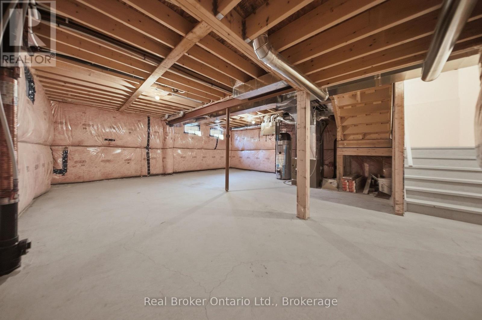 51 Magdalena Street, Hamilton, Ontario  L8J 0M3 - Photo 26 - X14081742