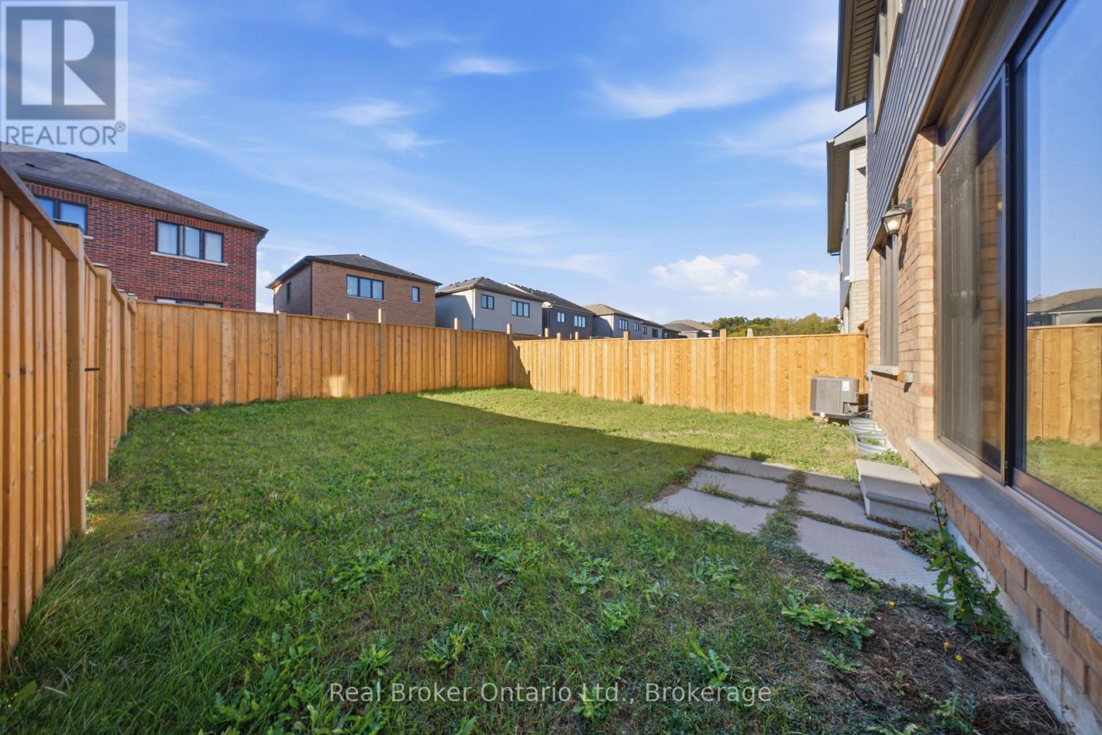 51 Magdalena Street, Hamilton, Ontario  L8J 0M3 - Photo 28 - X14081742