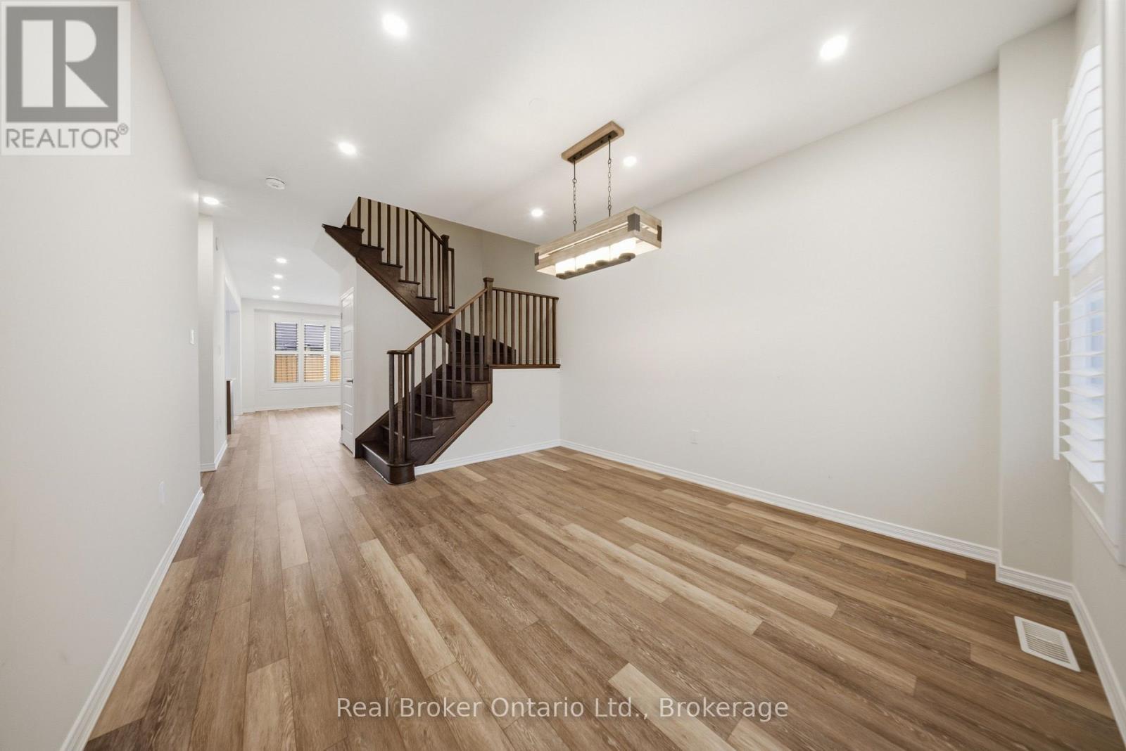 51 Magdalena Street, Hamilton, Ontario  L8J 0M3 - Photo 6 - X14081742
