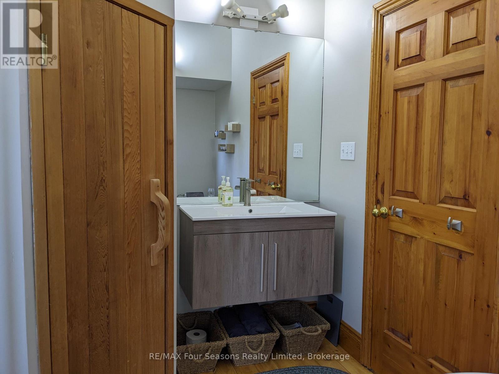 103 Robertson Avenue, Meaford, Ontario  N4L 1W7 - Photo 11 - X14081828