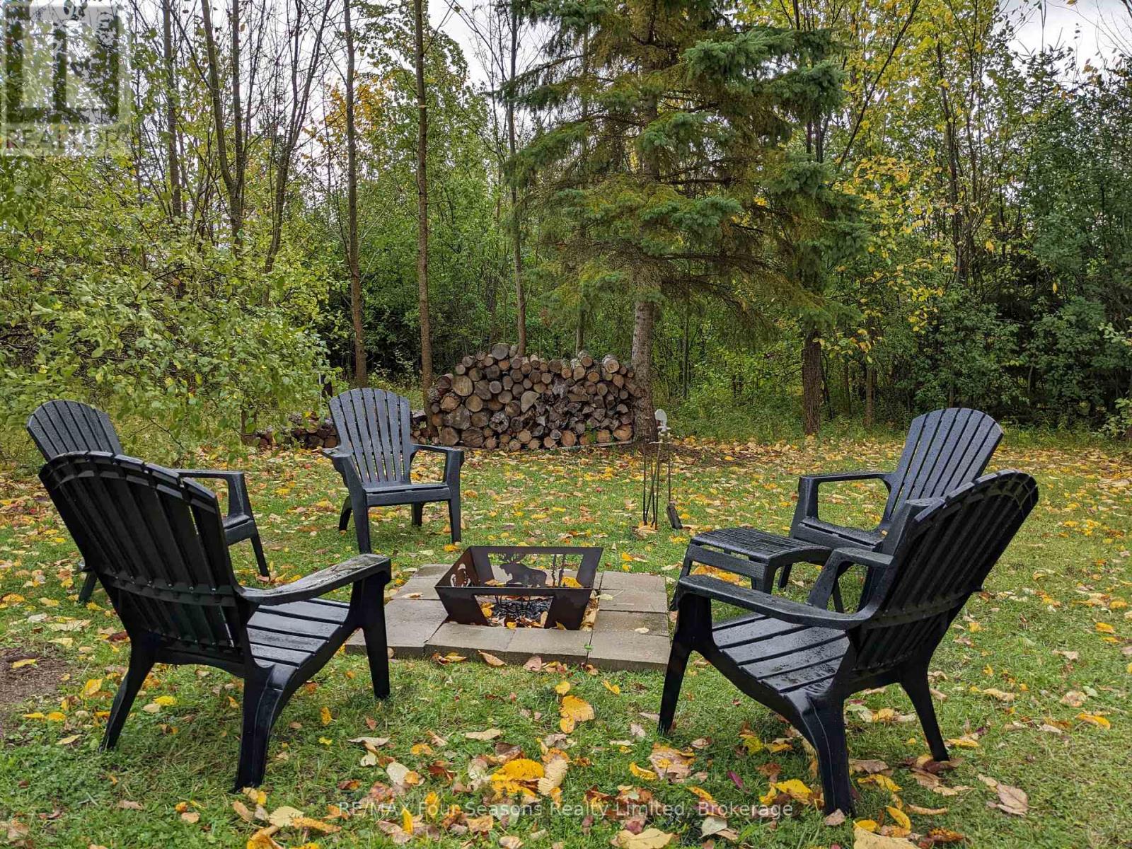 103 Robertson Avenue, Meaford, Ontario  N4L 1W7 - Photo 20 - X14081828