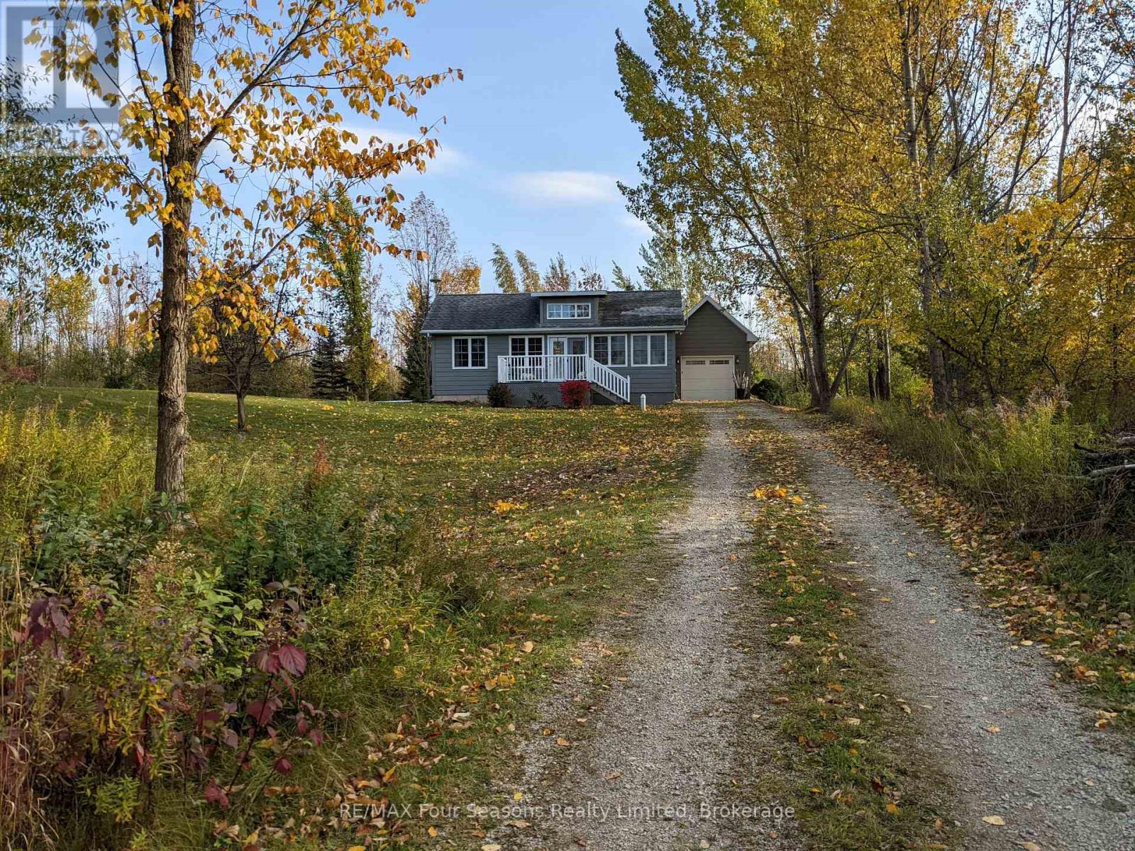 103 Robertson Avenue, Meaford, Ontario  N4L 1W7 - Photo 25 - X14081828