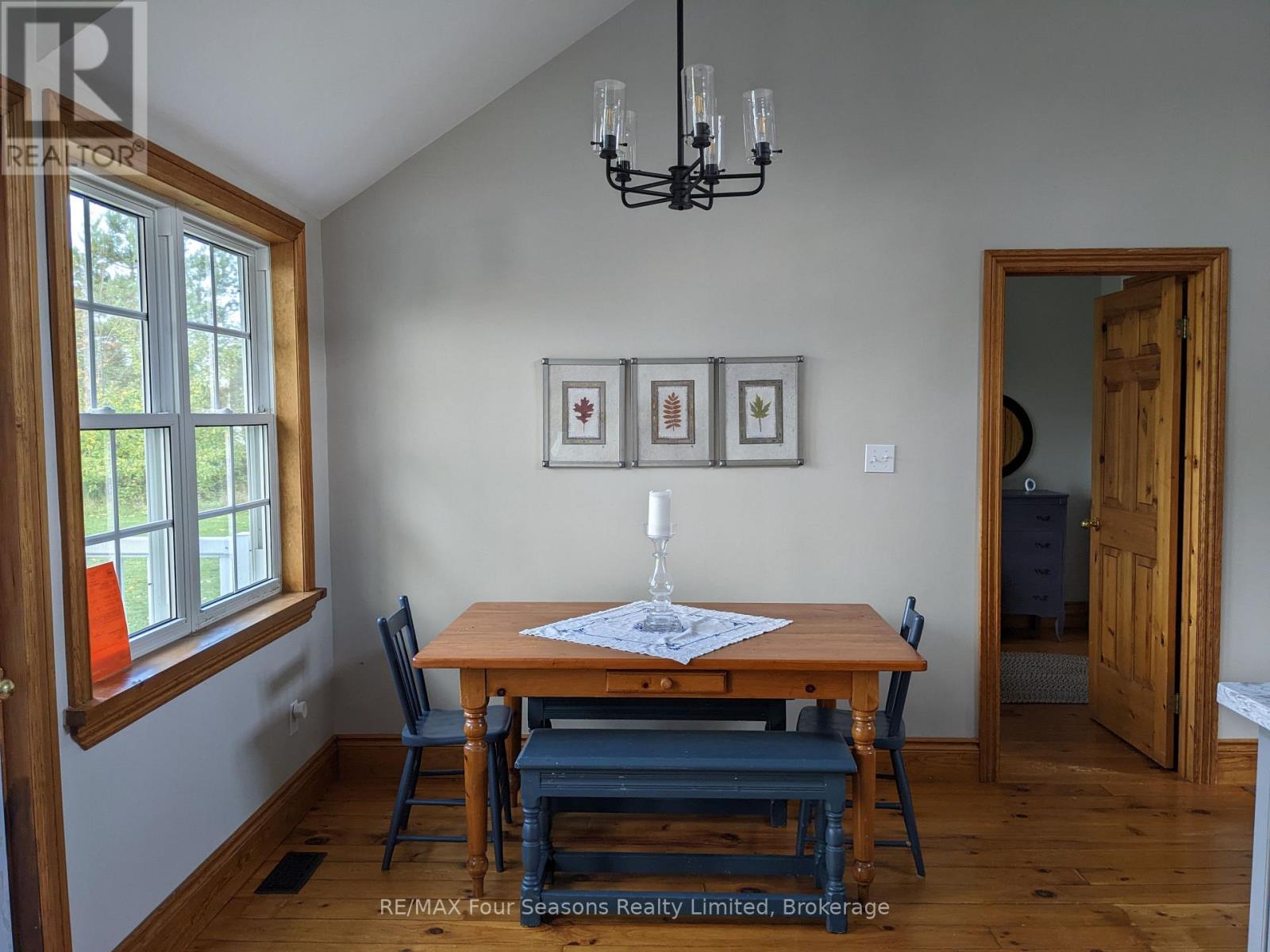 103 Robertson Avenue, Meaford, Ontario  N4L 1W7 - Photo 6 - X14081828