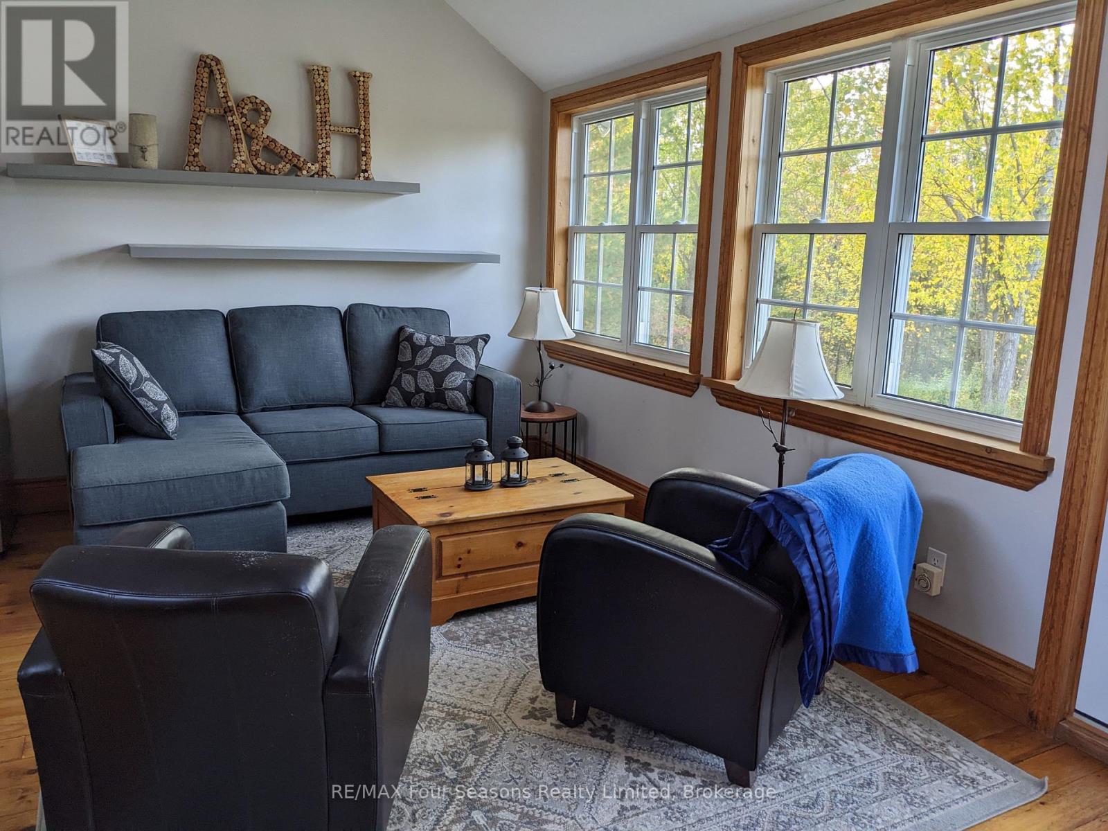 103 Robertson Avenue, Meaford, Ontario  N4L 1W7 - Photo 7 - X14081828