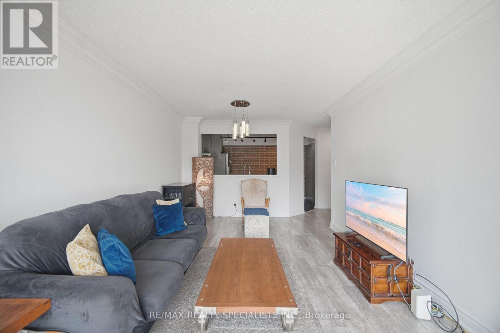 306 - 1131 Steeles Avenue W, Toronto (Westminster-Branson), Ontario  M2R 3W8 - Photo 15 - C14081498