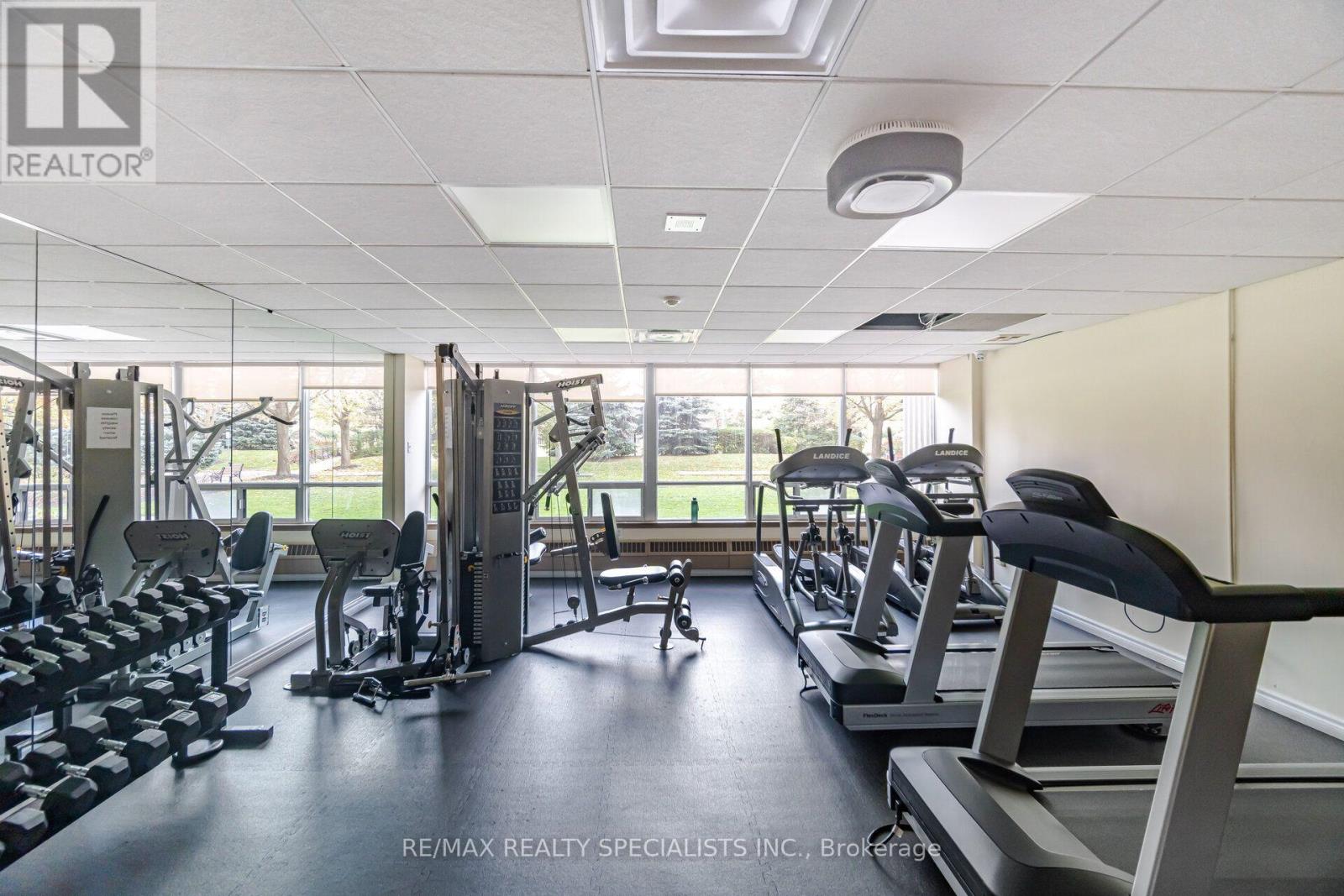 306 - 1131 Steeles Avenue W, Toronto (Westminster-Branson), Ontario  M2R 3W8 - Photo 39 - C14081498