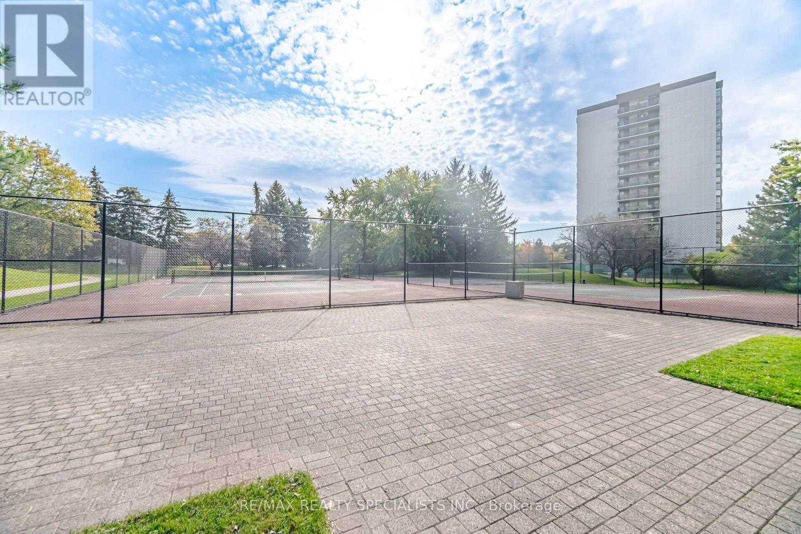 306 - 1131 Steeles Avenue W, Toronto (Westminster-Branson), Ontario  M2R 3W8 - Photo 41 - C14081498