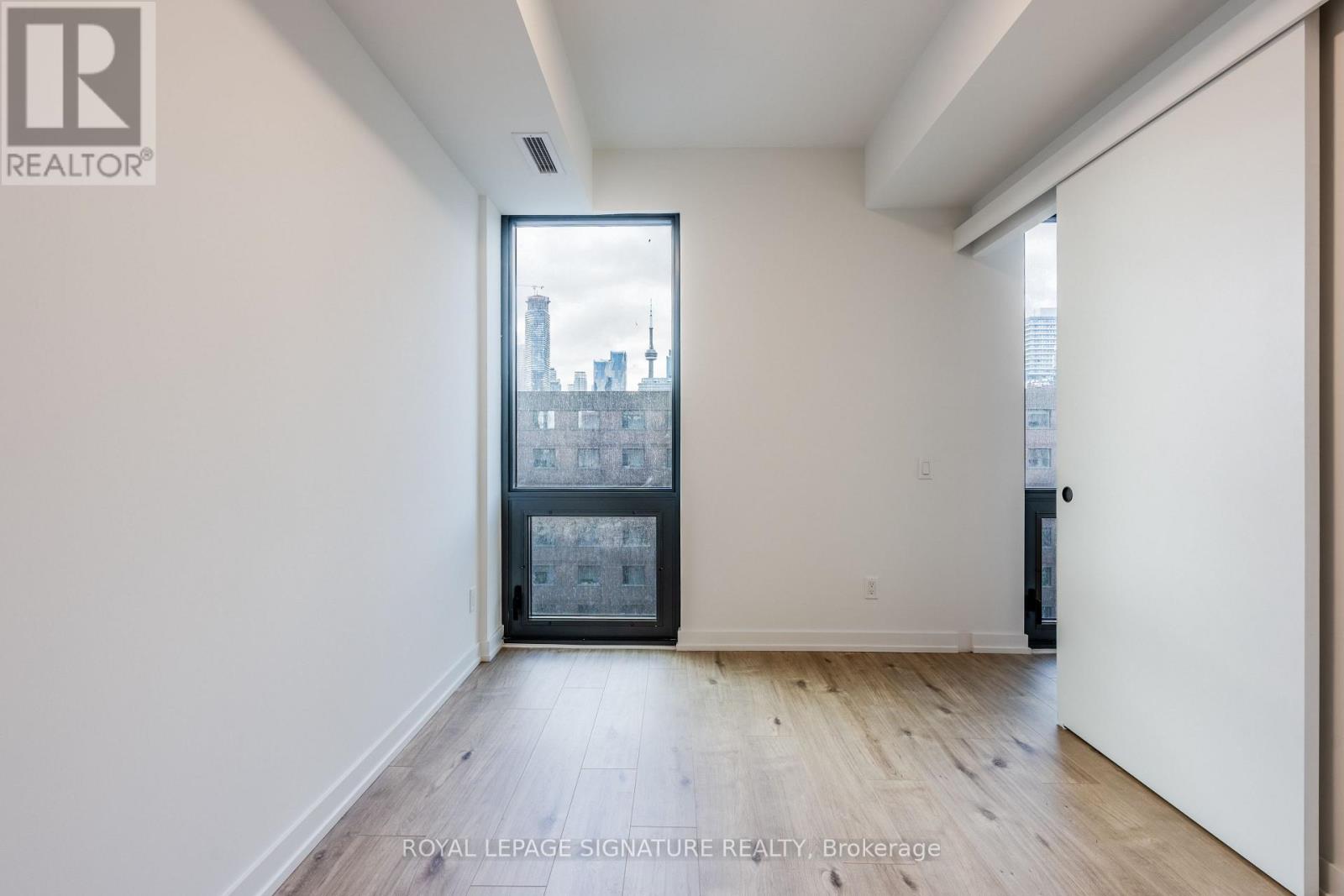 721 - 35 Parliament Street, Toronto, Ontario  M5A 2Y2 - Photo 10 - C14081610