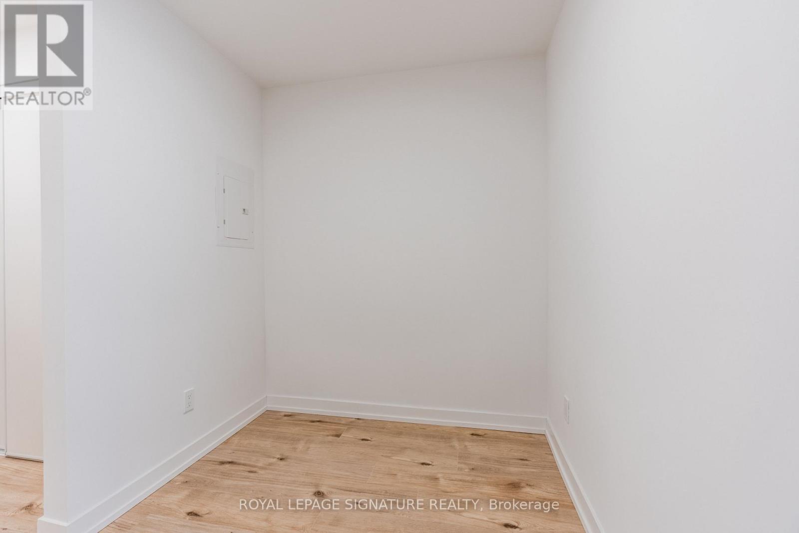 721 - 35 Parliament Street, Toronto, Ontario  M5A 2Y2 - Photo 3 - C14081610