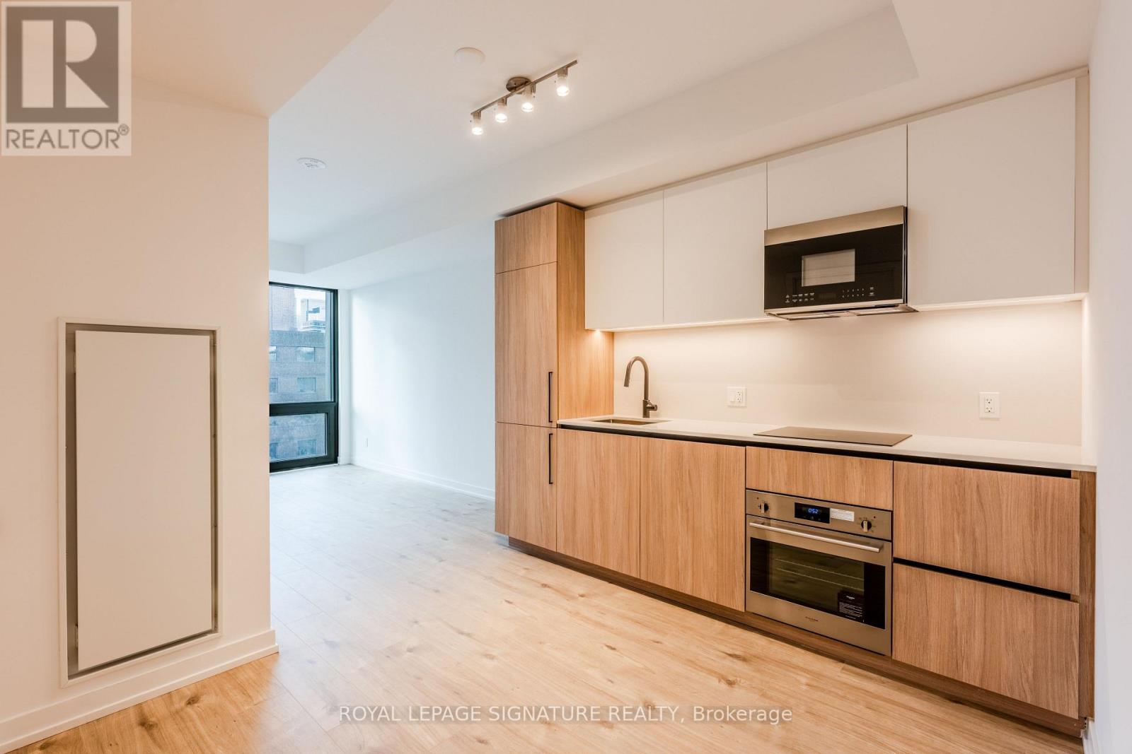 721 - 35 Parliament Street, Toronto, Ontario  M5A 2Y2 - Photo 4 - C14081610