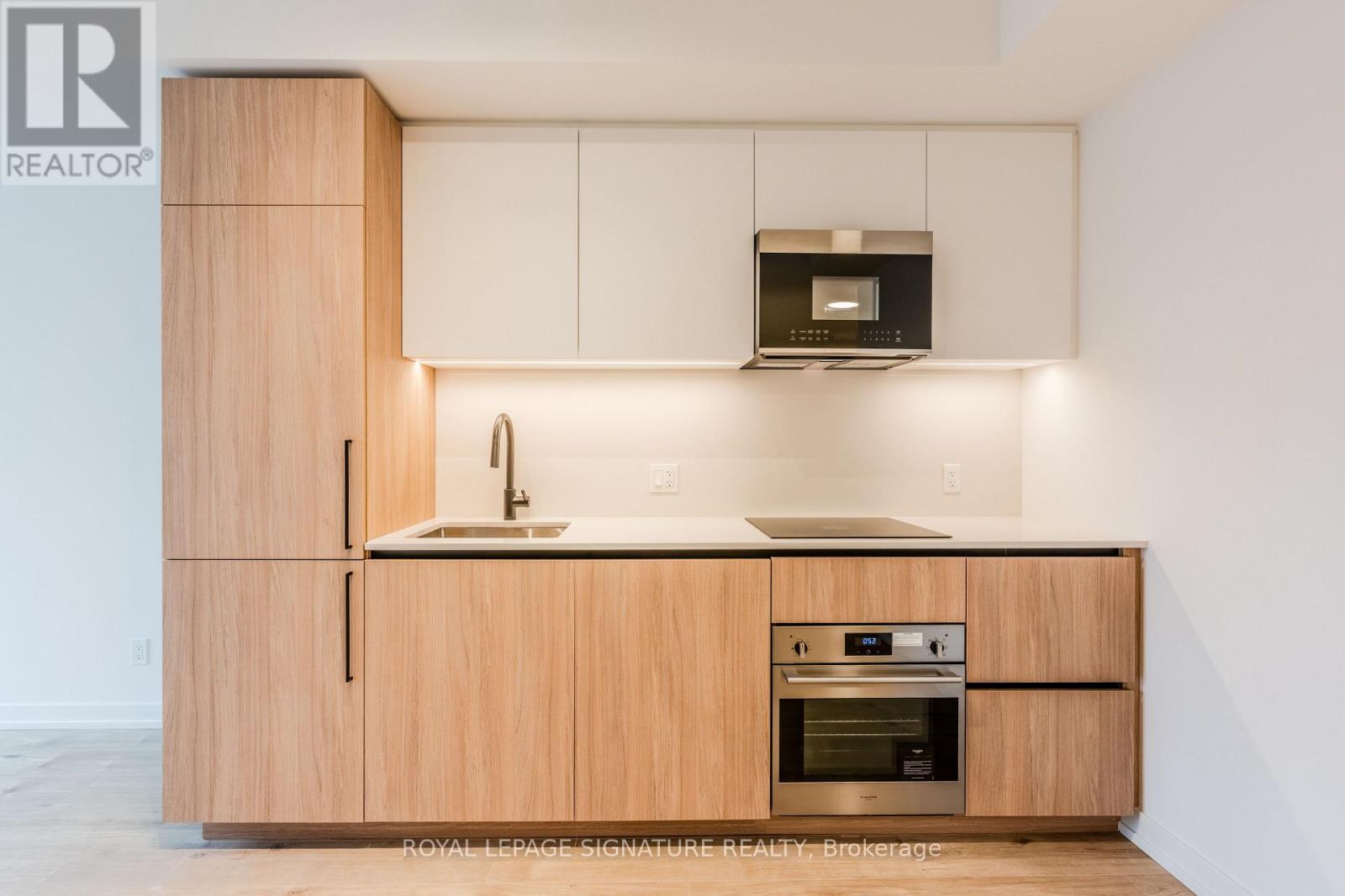 721 - 35 Parliament Street, Toronto, Ontario  M5A 2Y2 - Photo 5 - C14081610