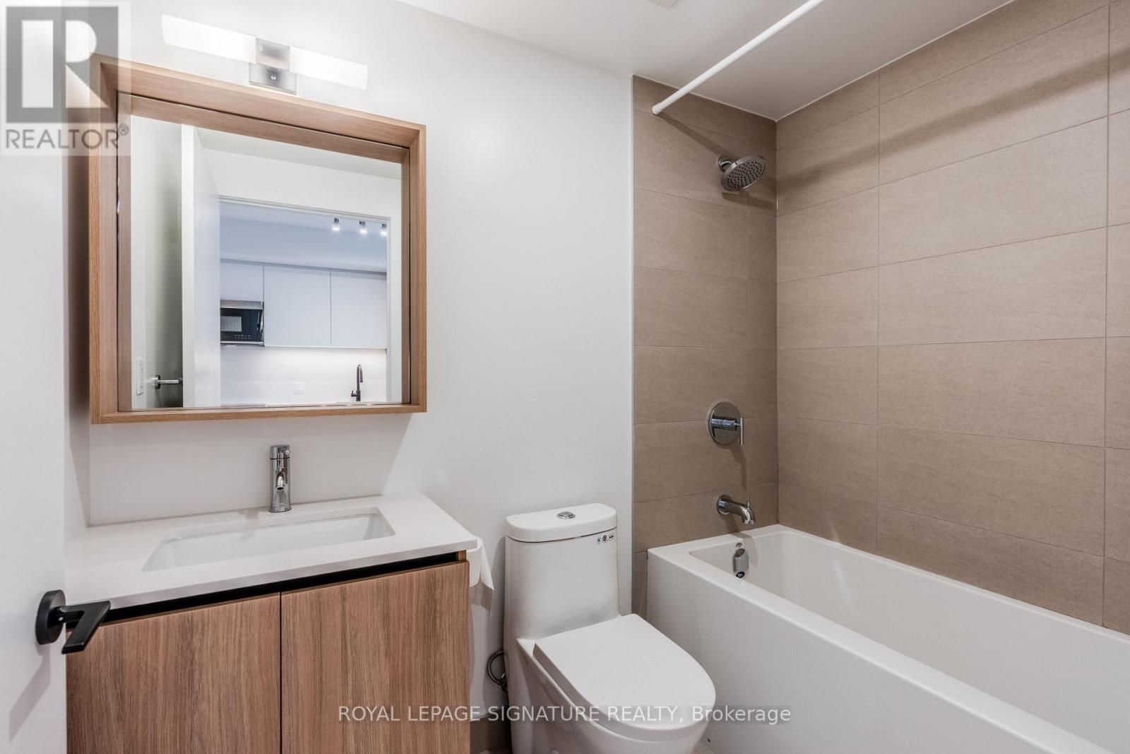 721 - 35 Parliament Street, Toronto, Ontario  M5A 2Y2 - Photo 6 - C14081610
