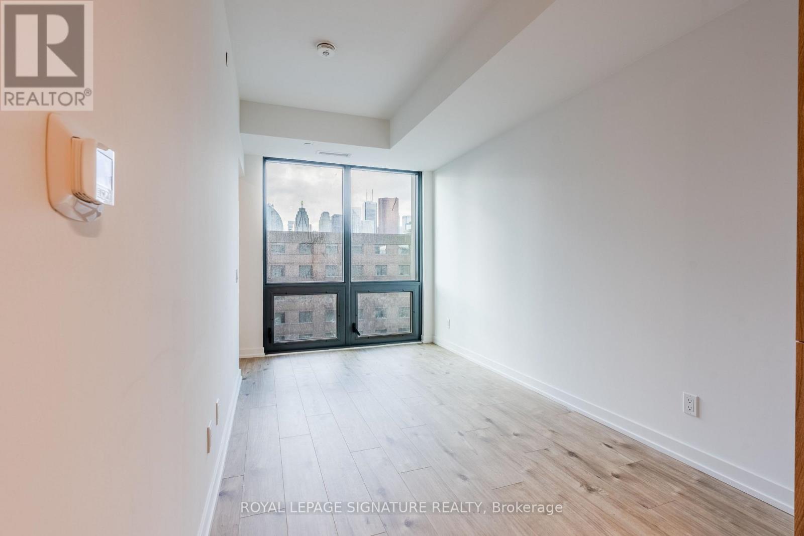 721 - 35 Parliament Street, Toronto, Ontario  M5A 2Y2 - Photo 7 - C14081610