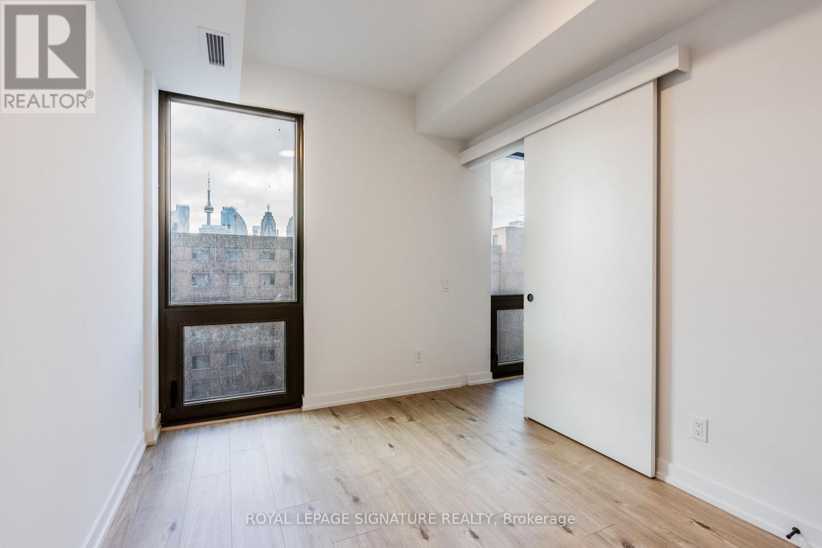 721 - 35 Parliament Street, Toronto, Ontario  M5A 2Y2 - Photo 9 - C14081610