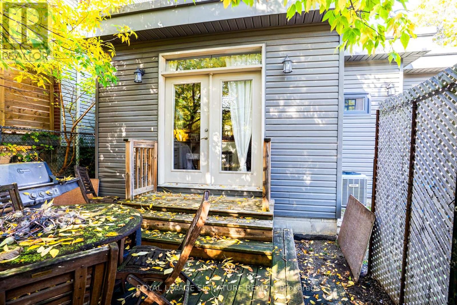 753-755 Richmond Street W, Toronto (Niagara), Ontario  M6J 1C4 - Photo 16 - C14081662