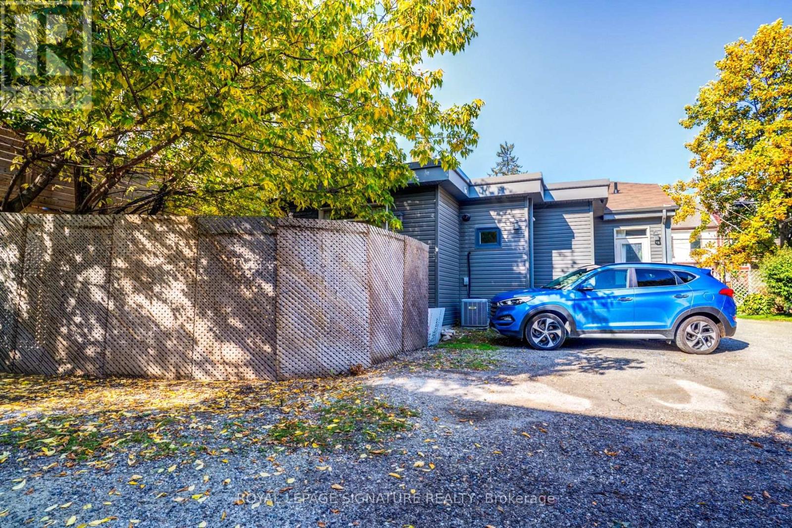 753-755 Richmond Street W, Toronto (Niagara), Ontario  M6J 1C4 - Photo 18 - C14081662
