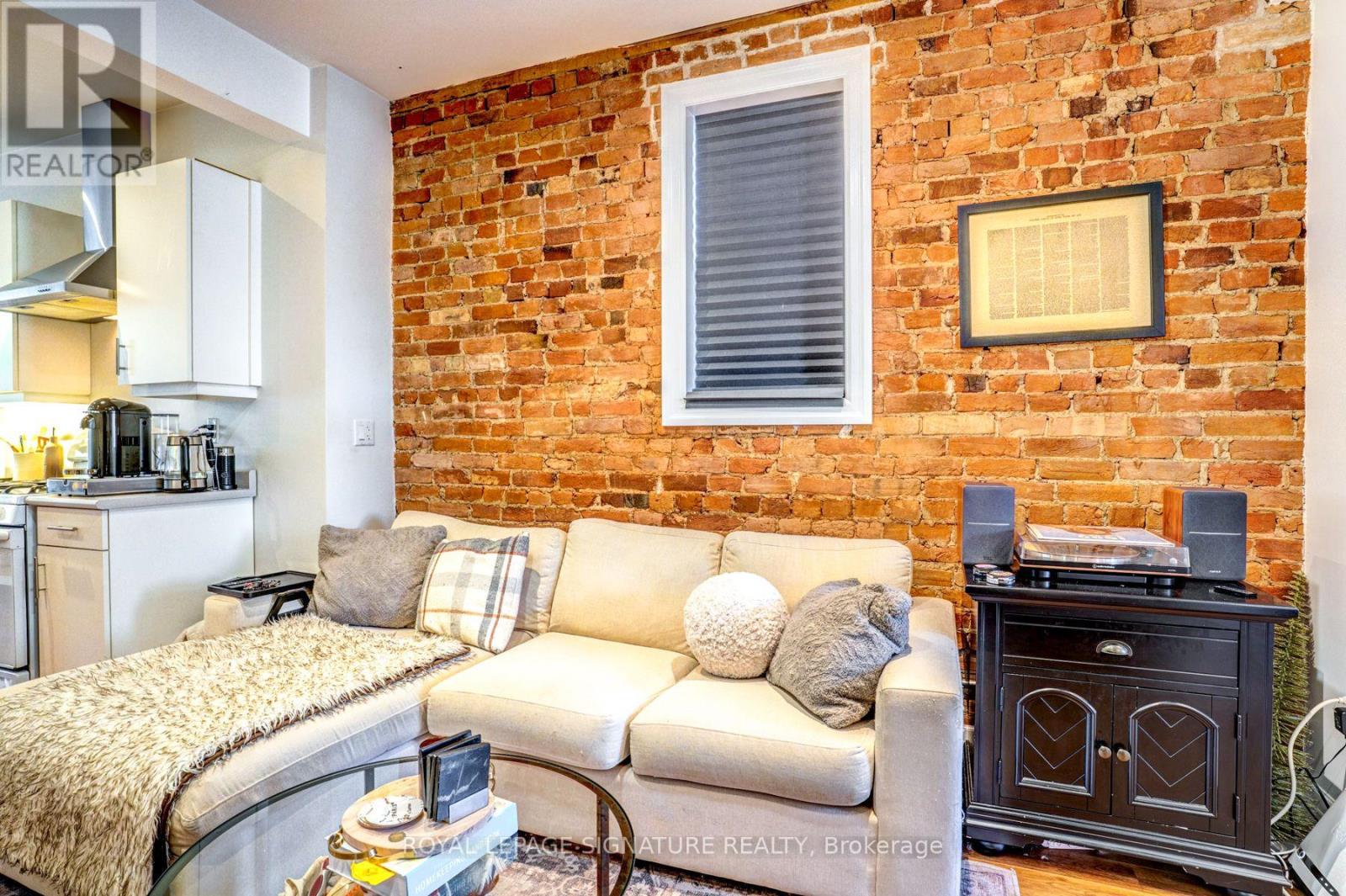 753-755 Richmond Street W, Toronto (Niagara), Ontario  M6J 1C4 - Photo 4 - C14081662