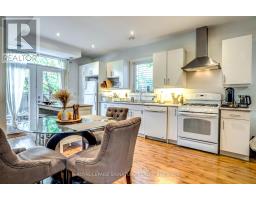 753-755 RICHMOND STREET W, Toronto, Ontario